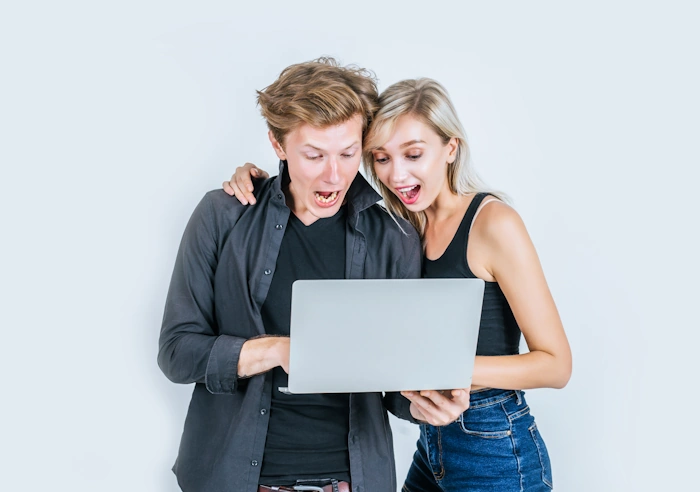 Домашний интернет Ростелеком в село Сидоровское (Московская область)