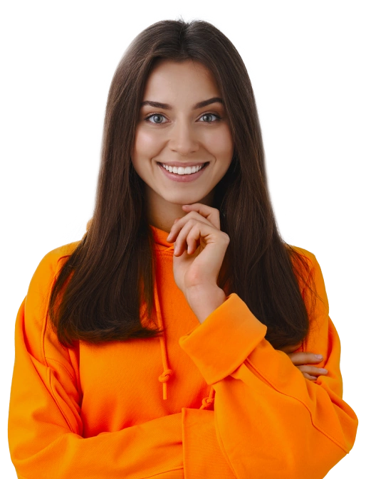 Ростелеком интернет-провайдер в&nbsp;село Сидоровское (Московская область)