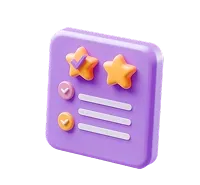 Проверьте подключение в&nbsp;село Сидоровское (Московская область)